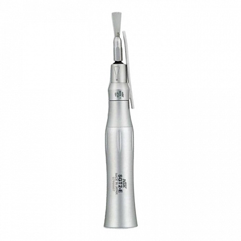 SGT2-E - наконечник хирургический для микропил, 3:1, NSK Nakanishi