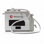 Диодная лазерная система для эпиляции Magic LITE, Melsytech