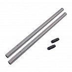 Longest LGT-2510B - аппарат для радиальной ударно - волновой терапии