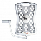 Светильники MarLED V16 / V10 KLS Martin операционные с системой Varilux