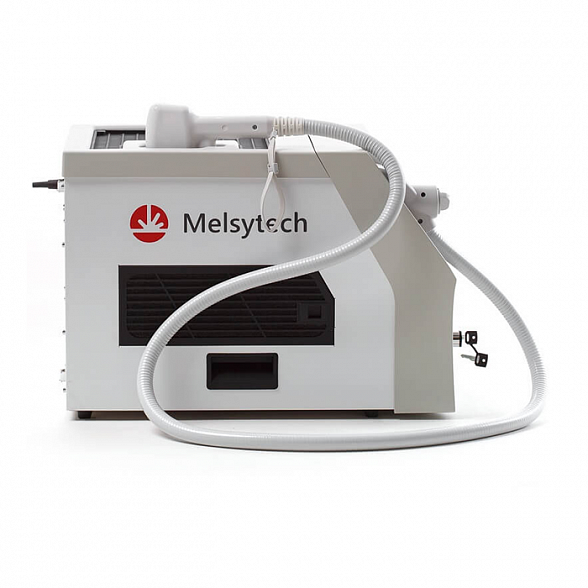 Диодная лазерная система для эпиляции Magic LITE, Melsytech