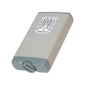 Электроэнцефалограф-регистратор Энцефалан-эЭГР-19/26 (основная модификация)