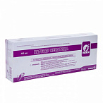 Катетер Нелатон INEKTA CH08 40см, 30 шт/уп