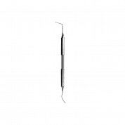 Эндодонтический инструмент Surgicon