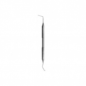 Эндодонтический инструмент Surgicon