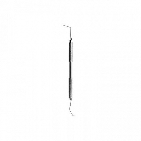 Эндодонтический инструмент Surgicon