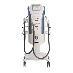 Многофункциональная модульная эстетическая платформа М22