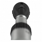 Офтальмоскоп Евролайт Е36 KaWe