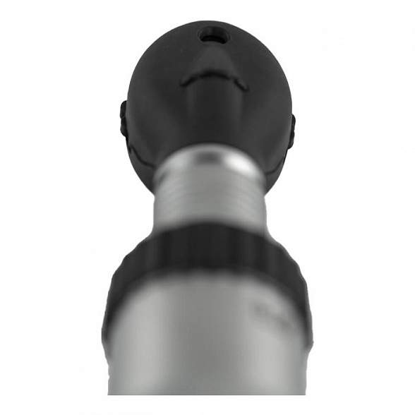 Офтальмоскоп Евролайт Е36 KaWe