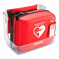 old-Дефибриллятор HeartStart FRx Philips