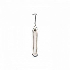 Распатор реберный правый для детей