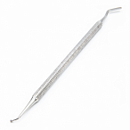 Гладилка с круглой головкой диаметр 1,8мм, 150 мм