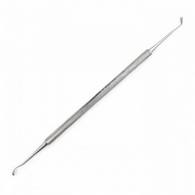 Гладилка тип.65/66, 160 мм