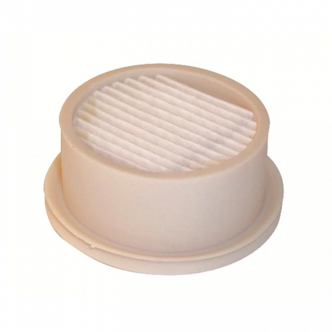 Сменная вставка для всасывающего фильтра компрессоров Tornado