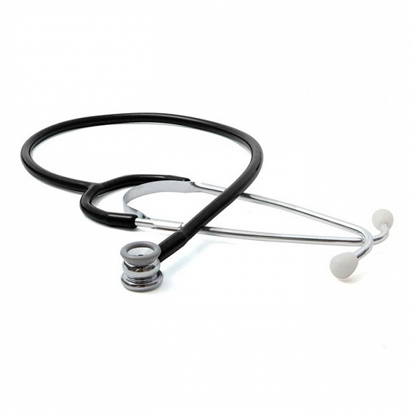 Стетоскоп PROSCOPE 676 Infant ADC (красный)