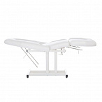 Кресло косметологическое "Прайм" Атис