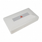 Дерматоскоп медицинский DELTA 20 К-008.34.221, Heine