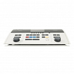 Аудиометр-импедансометр АА 222h