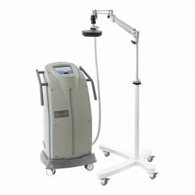 Транскраниальный магнитный стимулятор (терапевтический) TAMAS