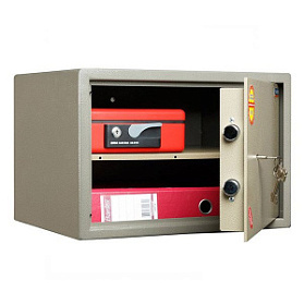 Сейф VALBERG ASM 30