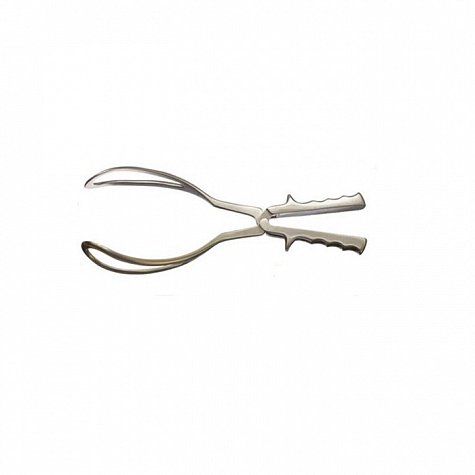 Щипцы по Симсу-Брауну