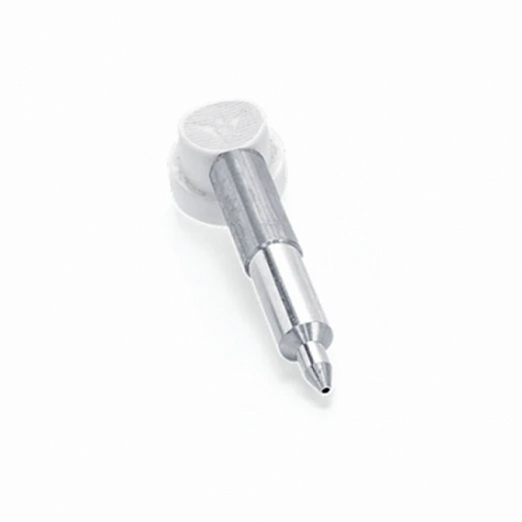 Насадка распылителя Nou-Clean Spray для чистки эндодонтического наконечника Nouvag 1697