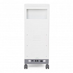 АРМЕД 7А-23B Отсасыватель портативный