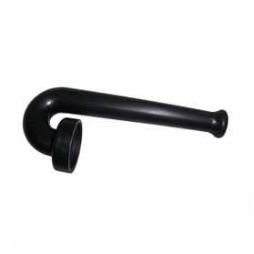 Глушители на агрегаты для компрессоров Silver Airline (2 шт.)