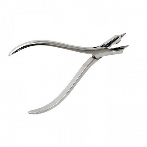 Щипцы крампонные № 1 Sammar