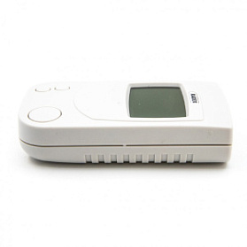 Индикатор радиоактивности RADEX RD1706 (РАДЭКС РД 1706)