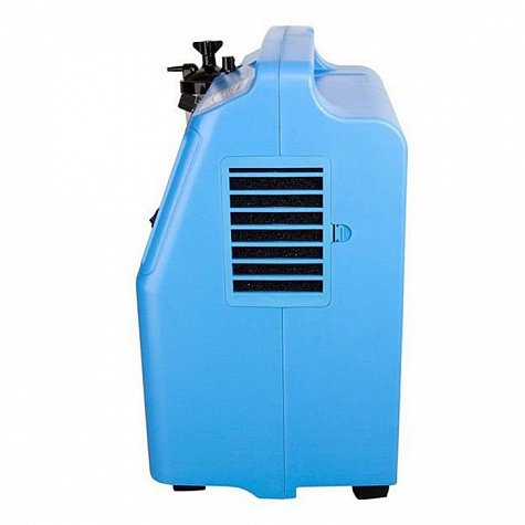 Кислородный концентратор Ventum Smart 5