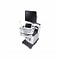 УЗИ аппарат Accuvix XG Samsung Medison
