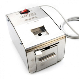 Деструктор игл Liston D 1101