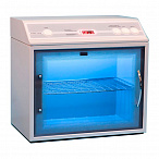 Камера УФ-бактерицидная КБ-02-Я-ФП