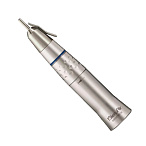 PM 1:1 - прямой наконечник без подсветки с внешним распылителем