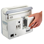 Монитор пациента Mindray iPM 12