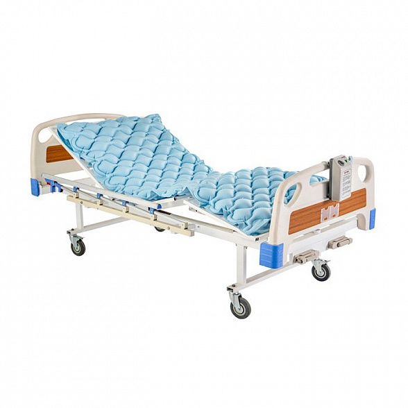 Противопролежневый матрас Bubble B04