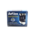 Тест-Полоски iCheck №100