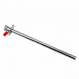 Фибросигмоидоскоп с обтуратором взрослый 19мм x 15см Welch Allyn 32810 Фибросигмоидоскоп с обтуратором взрослый 19мм x 15см Welch Allyn 32810