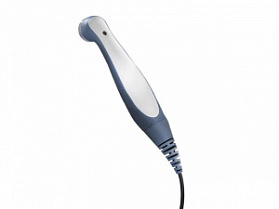 Диодная световая матрица (не лазер) 33 27809 Chattanooga