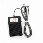 Электроэпилятор ПОЛЛИ