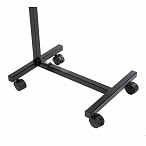 Прикроватный столик СП100