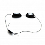 Очки защитные открытые «Матрикс»