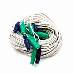 Аппарат Эсма Универсал 12.16 (миостимулятор)