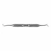 Гладилка CLASSIC F (арт 1503F) FABRI