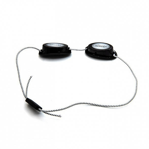 Очки защитные открытые «Матрикс»