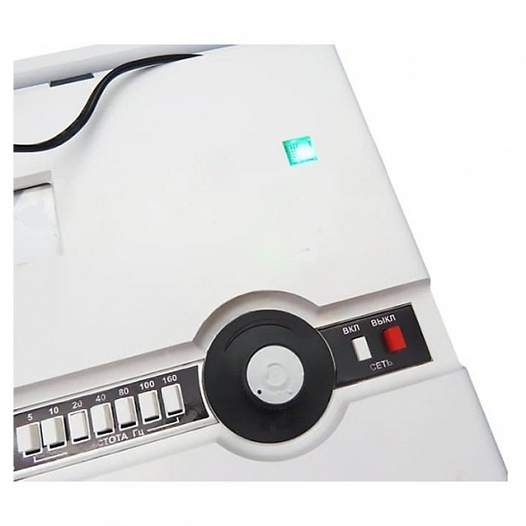 Аппарат Электросон ЭС-10-5