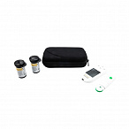 Глюкометр OneTouch Verio Reflect