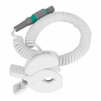 Дозатор Армед LINS-7