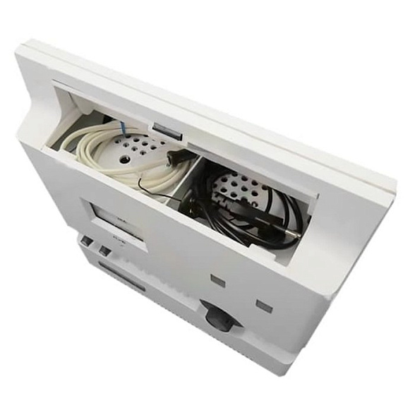 Аппарат Электросон ЭС-10-5